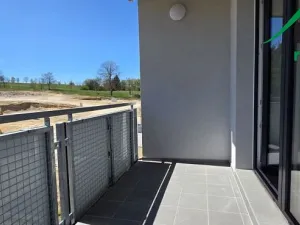 Pronájem bytu 3+kk, Tachov, 68 m2