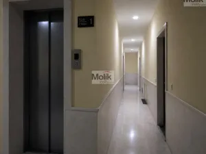 Prodej bytu 2+kk, Vlora, 59 m2