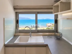 Prodej bytu 3+kk, Vlora, 116 m2