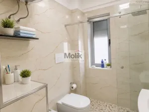 Prodej bytu 3+kk, Vlora, 116 m2