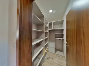 Pronájem bytu 2+kk, Olomouc, 17. listopadu, 74 m2