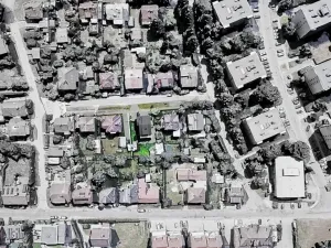 Prodej bytu 4+kk, Zlín, Vršava II, 103 m2