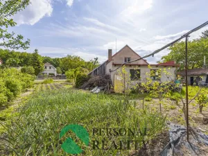 Prodej rodinného domu, Klamoš, 219 m2