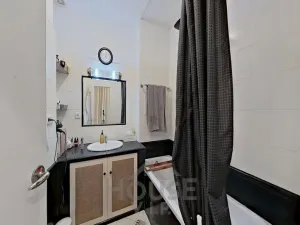 Prodej bytu 2+kk, Praha - Smíchov, Štefánikova, 56 m2