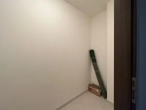 Prodej bytu 2+kk, Praha - Střížkov, Makedonská, 53 m2
