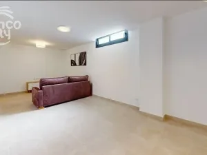 Prodej rodinného domu, la Nucia, Alicante, Španělsko, 141 m2