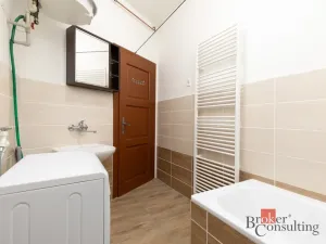 Prodej bytu 2+1, Studénka - Butovice, Matiční, 63 m2