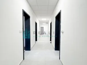 Pronájem bytu 3+kk, Blatnice pod Svatým Antonínkem, 81 m2