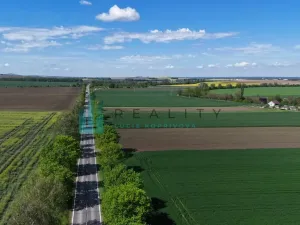 Pronájem bytu 3+kk, Blatnice pod Svatým Antonínkem, 81 m2