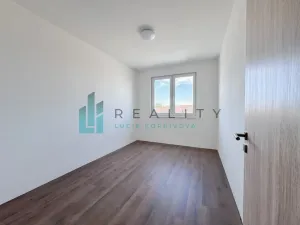 Pronájem bytu 2+kk, Blatnice pod Svatým Antonínkem, 46 m2
