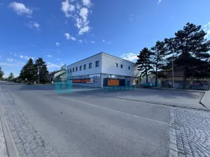Pronájem bytu 2+kk, Blatnice pod Svatým Antonínkem, 46 m2