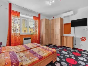 Prodej bytu 4+kk, Hradec Králové, Habrmanova, 104 m2