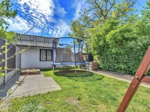 Prodej bytu 4+kk, Hradec Králové, Habrmanova, 104 m2