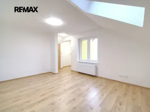 Prodej rodinného domu, Plzeň, Polní, 138 m2