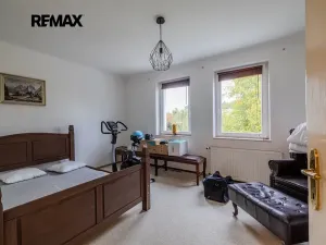Prodej rodinného domu, Dobřany, Chotěšovská, 395 m2