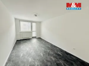 Pronájem bytu 3+kk, Opočno, Krátká, 62 m2