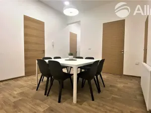 Pronájem pokoje, Brno, Solniční, 16 m2
