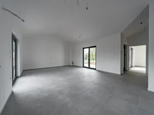 Prodej rodinného domu, Barban, Chorvatsko, 82 m2