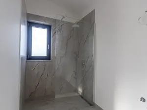 Prodej rodinného domu, Barban, Chorvatsko, 82 m2