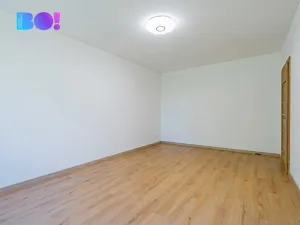 Prodej bytu 1+1, Karviná, Slovenská, 36 m2