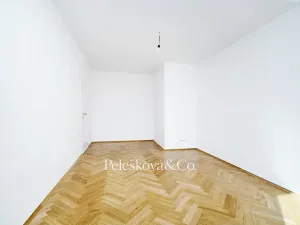 Pronájem rodinného domu, Praha - Braník, V malých domech I, 300 m2