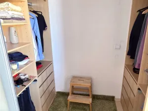 Prodej bytu 2+kk, Pardubice - Trnová, Josefa Bublíka, 56 m2