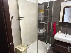 Prodej bytu 2+kk, Pardubice - Trnová, Josefa Bublíka, 56 m2