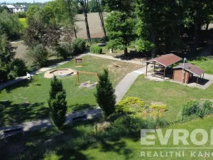 Prodej bytu 2+kk, Pardubice - Trnová, Josefa Bublíka, 56 m2