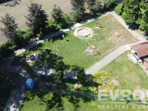 Prodej bytu 2+kk, Pardubice - Trnová, Josefa Bublíka, 56 m2