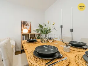 Prodej bytu 3+1, Frýdek-Místek, Karla Hynka Máchy, 73 m2