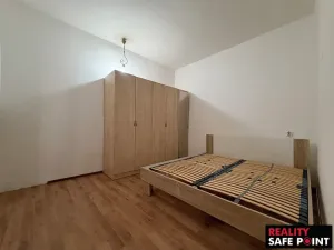 Pronájem bytu 3+1, Plzeň, 80 m2