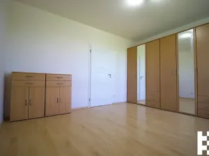 Pronájem bytu 2+kk, Praha - Prosek, Kytlická, 54 m2