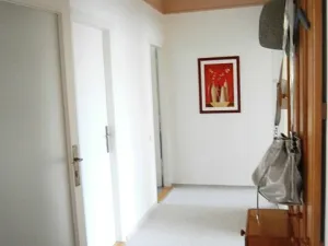 Pronájem bytu 2+1, Hranice, Farní, 75 m2