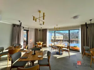 Prodej komerčního pozemku, Želnava, 1110 m2