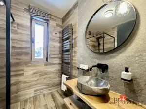 Prodej komerčního pozemku, Želnava, 1110 m2