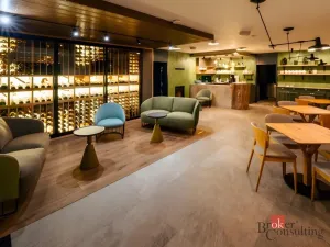 Prodej komerčního pozemku, Želnava, 1110 m2