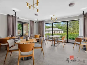 Prodej komerčního pozemku, Želnava, 1110 m2