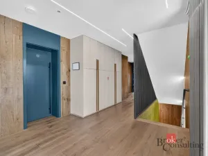 Prodej komerčního pozemku, Želnava, 1110 m2