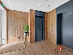 Prodej komerčního pozemku, Želnava, 1110 m2
