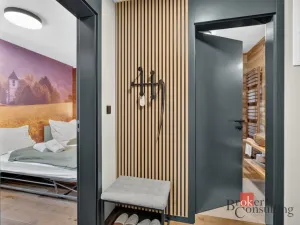Prodej komerčního pozemku, Želnava, 1110 m2