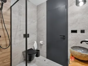 Prodej komerčního pozemku, Želnava, 1110 m2