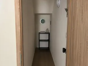 Prodej rodinného domu, Pozořice, U školy, 182 m2