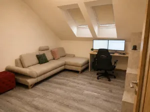 Prodej rodinného domu, Pozořice, U školy, 182 m2