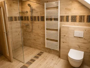 Prodej rodinného domu, Pozořice, U školy, 182 m2