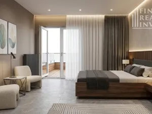 Prodej rodinného domu, Mutěnice, 550 m2