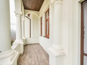 Pronájem bytu 1+kk, Čistá, 41 m2