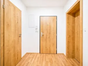 Pronájem bytu 3+kk, Čistá, 70 m2