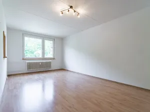 Prodej bytu 3+1, Vsetín, Svornosti, 80 m2