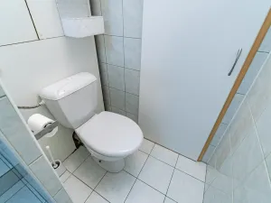 Prodej bytu 3+1, Vsetín, Svornosti, 80 m2