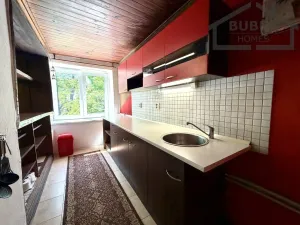 Prodej rodinného domu, Chodský Újezd - Štokov, 120 m2